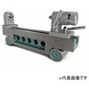 NK101 �Z���^�[�t�T�C���o�[ ��H�v�퐻�쏊 52880896