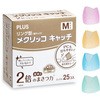 KM-402CR(35864) wTbN NbR Lb` O^ ߂  PLUS(vX)[] 52881466