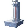 縦形偏心検査器 大菱計器製作所