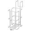 TW-1 A| irX(AY) 52881999