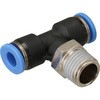 MPT6-02 u`eB m^E 52884424