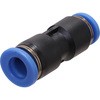 MPG8-6 ٌajIXg[g m^E 52884537