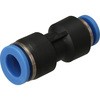 MPG10-8 ٌajIXg[g m^E 52884555