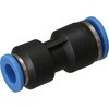 MPG10-8 ٌajIXg[g m^E 52884555