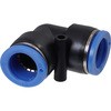 MPUL16 jIG{ m^E 52884643