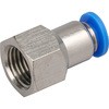 MPCF6-02 XXg[g m^E 52884799