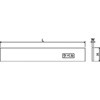EL111 ʌ`Xg[gGbaē Hv퐻쏊 52885446