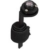 TT用ピンポール水準器 タジマツール(TJMデザイン)