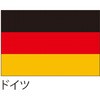 52888624