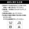 52891564,52891573,52891589