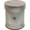 7073 �K���o�i�C�Y�h���� ���c���Y�� 52891984