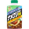 アースガーデン ナメクジ撃滅 忌避粒タイプ アース製薬