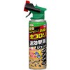 アースガーデン お庭の虫コロリ アース製薬
