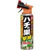 アースガーデン ハチの巣撃滅 アース製薬