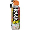 アースガーデン カメムシ撃滅 アース製薬