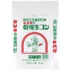 5kg ミユキの乾燥生コン MIYUKI 52892623