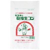 2kg ミユキの乾燥生コン MIYUKI 52892639