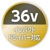 52892745,52892754,52892763,52892779,52892788,52892797,52892806,52892815,52892824,52892833,52892849,52892858,52892867,52892876,52892885,52892894