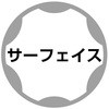52892876,52892885,52892894