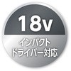 52893034,52893043,52893059,52893007,52893016,52893025