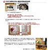 SN-521 電動ミシンTradition SINGER(シンガー)[縫製用品] 52893365