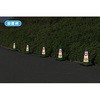 52894467,52894476,52894485,52894494,52894503,52894512,52894528,52894537,52894546,52894555,52894564,52894573,52894582,52894598,52894607,52894616,52894625,52894634,52894643,52894652,52894668,52894677,52894686,52894695,52894704,52894713,52894722,52894738,52894747,52894756,52894765,52894774,52894783,52894792,52894808,52894817