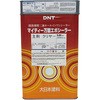 マイティー万能水性シーラー DNT(大日本塗料)