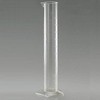 1576 PMP���X�V�����_�[ Kartell(�J���e��) 52897486