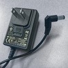 UM132 VIBRA�d�q�V����pAC�A�_�v�^�[ VIBRA(�V���d�q) 52898397