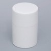 PC-100G �~���^�����P�i�P�[�X �v���X�`�b�N OIML�^�p VIBRA(�V���d�q) 52898616
