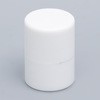 PC-5G �~���^�����P�i�P�[�X �v���X�`�b�N OIML�^�p VIBRA(�V���d�q) 52898713