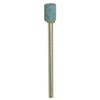 軸付砥石 GC (軸径2.34mm) ヤナセ(柳瀬)