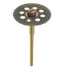 S2-174 �_�C���J�b�^�[(���a2.34mm) ���i�Z(����) 52899376