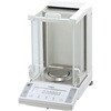 分析用電子天びん(校正分銅内蔵型) XFR VIBRA(新光電子)