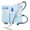 産業用掃除機 クリーンマック アマノ