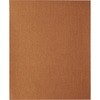サンドペーパー アーテック(学校教材・教育玩具)