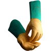 ヤギ革ガーデニング手袋 1606 Caiman Gloves