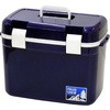 クーラーボックス25l
