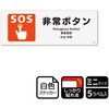 KFK8052 h/S֘AW SXebJ[ KALBAS 52910928