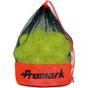 HTB50 obeBOg[i[K PROMARK(v}[N) 52911295