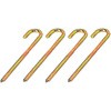 52911907