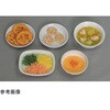 45R-16 �����H�E�������P�i 9�`11�P�� 45R-Y�V���[�Y �C���C�T���v�� 52913405