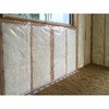 ISOSHIELD10 C]x[EV[h }OEC]x[ 52914375