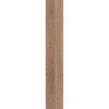 52915048