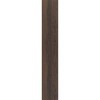 52915066