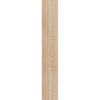 52915224
