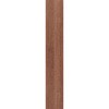 52915233