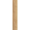 52915267