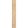 52915276