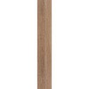 52915407